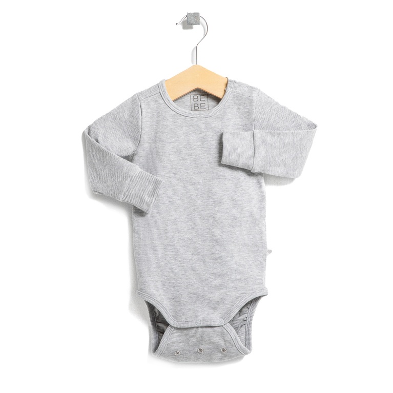 Bodysuit "Daily Body" 
